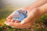 Should I Take Out A Mortgage To Invest?